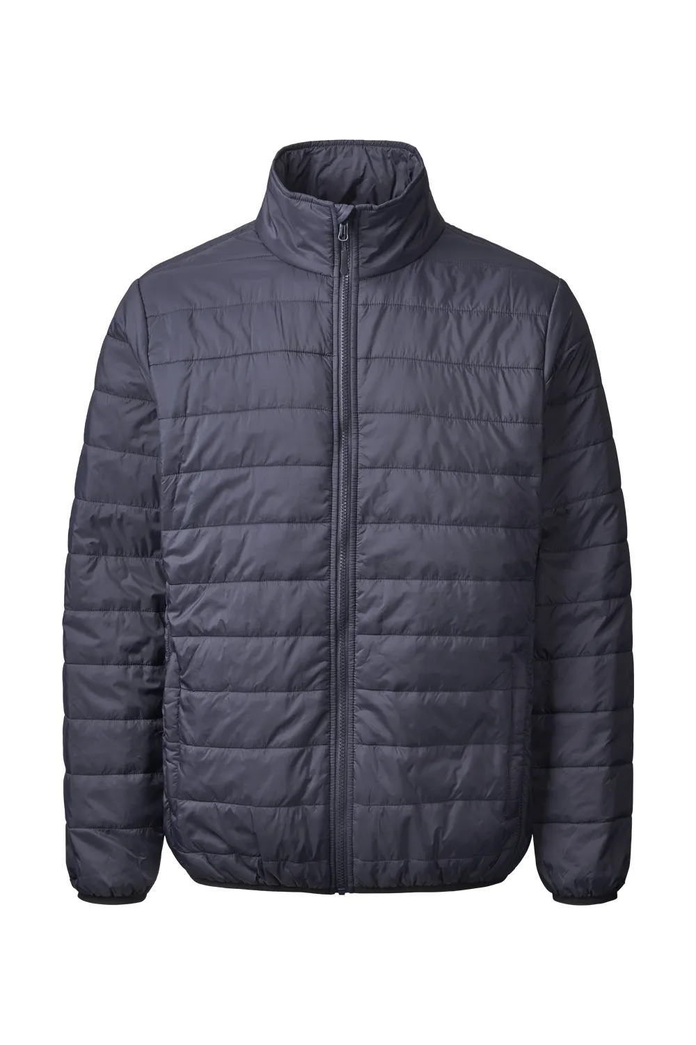 Xplor Shell Herren- Mantel 