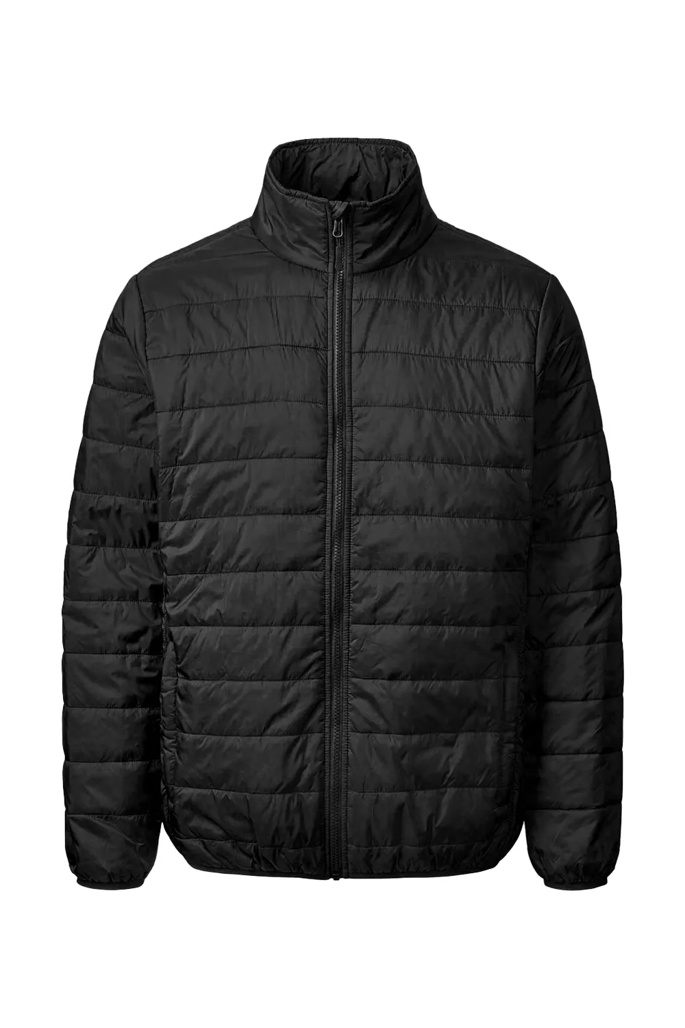 Xplor Shell Herren- Mantel 