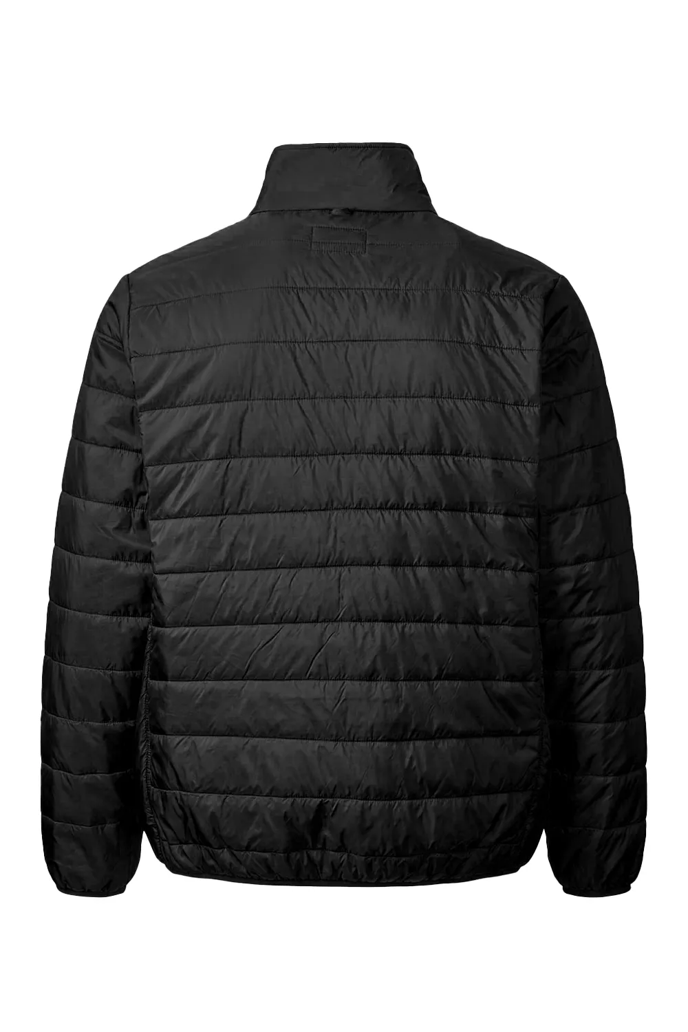 Xplor Shell Herren- Mantel 